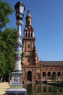 Sevilla