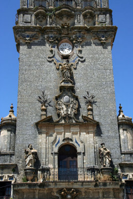 Arcos de la Frontera