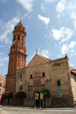 Antequera