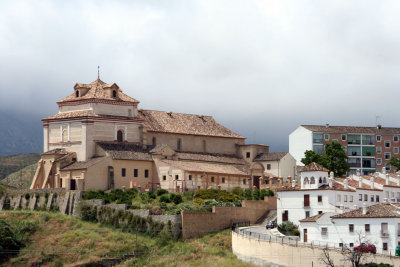 Antequera