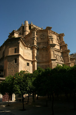 Granada