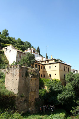 Granada