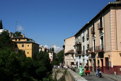 Granada