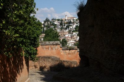 Granada