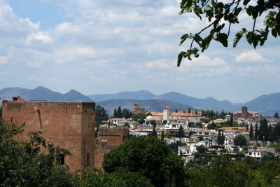 Granada