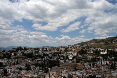 Granada