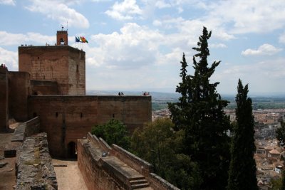 Granada