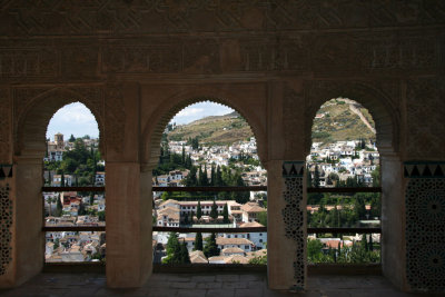 Granada