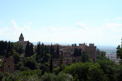 Granada