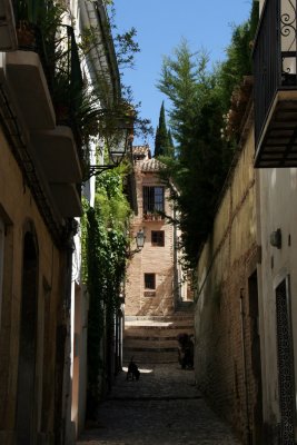 Granada