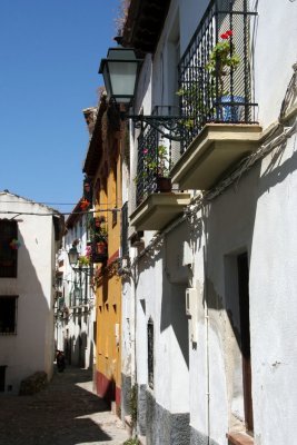 Granada