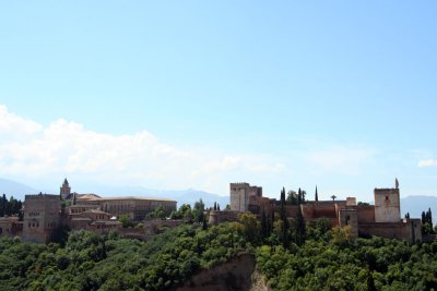 Granada