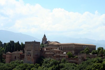 Granada