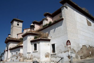 Granada