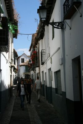 Granada