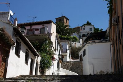 Granada