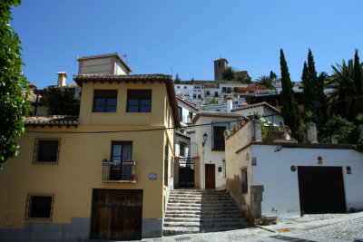 Granada