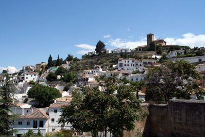 Granada