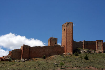 Molina de Aragn