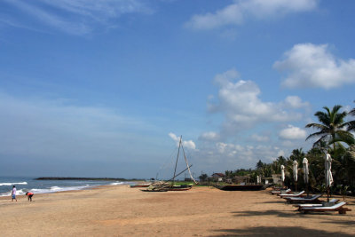 Negombo