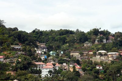 Kandy