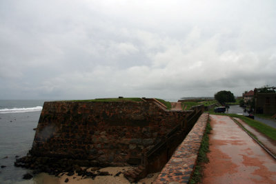 Galle