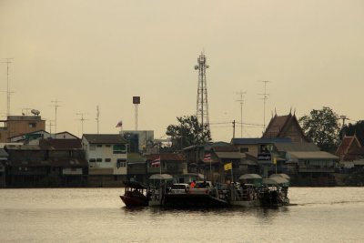 IMG_0455.JPG