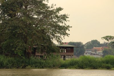 IMG_0456.JPG