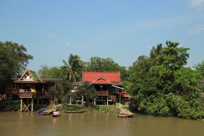 IMG_0541.JPG