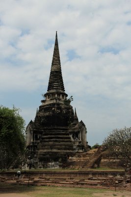 IMG_0562.JPG