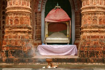 Kantangar Temple
