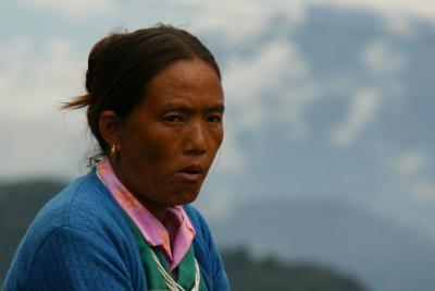 IMG_3569.JPG