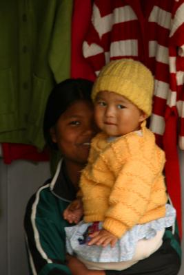 IMG_3570.JPG