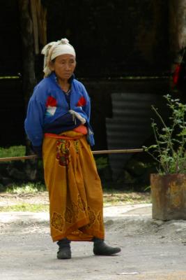 IMG_3650.JPG