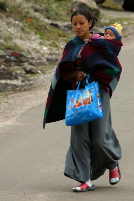 IMG_3736.JPG