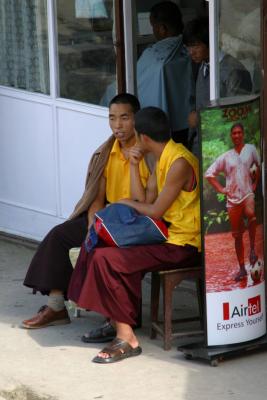 IMG_3761.JPG