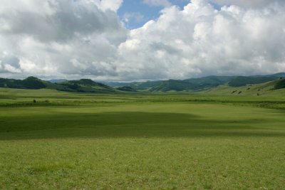 IMG_8774.JPG