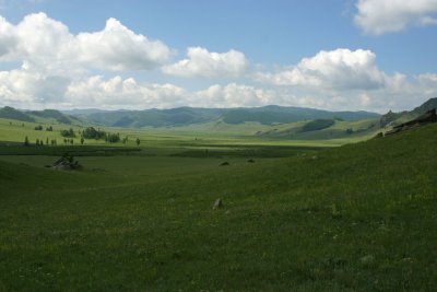 IMG_8777.JPG