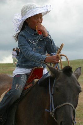 IMG_9251.JPG
