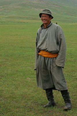 IMG_9563.JPG