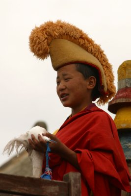 IMG_9649.JPG