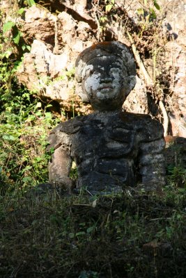 IMG_5244.JPG
