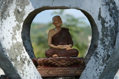 IMG_5347.JPG