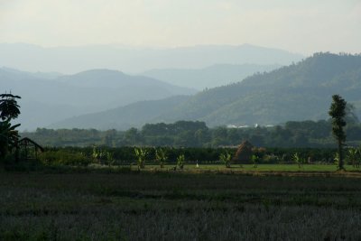 IMG_5362.JPG