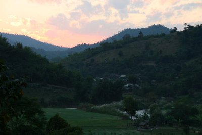 IMG_5373.JPG