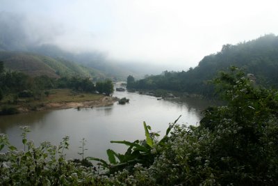 IMG_5383.JPG