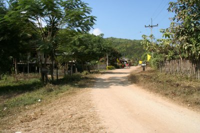 IMG_5412.JPG