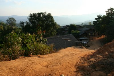 IMG_5458.JPG
