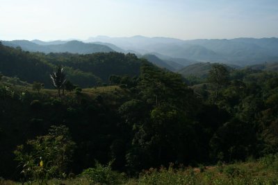 IMG_5523.JPG