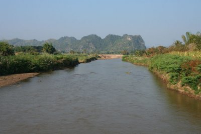 IMG_5583.JPG